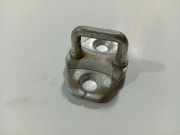 Schloss Heckdeckel Rover 600, 1993.08 - 1999.02 R0VER600SERIES199020,R0VER 600-SERIES 1990 2.0 A10746A 10746A R0VER 600-SERIES 1990 2.0 R0VER600SERIES199020