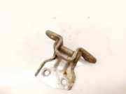 T?rscharnier Vorne Mazda Demio, II 2000.01 - 2003.12 Gebraucht,