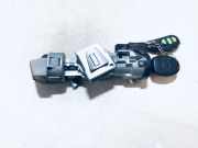 Z?ndschloss Ford Focus, 2004.11 - 2008.06 3m513f880ac,3m51-3f880-ac 98ab11572bg