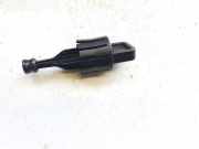 Ölmessstab Mercedes-Benz W211, 2002.03 - 2006.04 A1370100335,