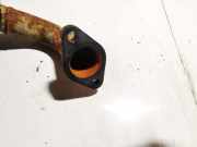 K?hlmittelrohrleitung Kia Carnival, 1998.08 - 2005.09 Gebraucht,