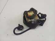 Sicherheitsgurt - Vorne Linke Opel Astra, H 2004.03 - 2009.12 602143000B, 602143000B