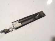 Zierleiste Leiste - Vorne Linke Mazda 5, CR 2005.02 - 2010.09 c235509l2,