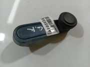 Fensterkurbel Peugeot 406, 1999.03 - 2004.05 facelift Gebraucht,