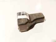Deckel Sicherungskasten Toyota Corolla Verso, III 2004.05 - 2007 Gebraucht,