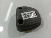 Innenausstattung Ford Transit Connect 2002.06 - 2008.12 2T14V264D05AAw, 2T14-V264D05-AAw AS4FA