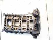 Zylinderkopf Ford Focus, 2011.04 - 2018 9685737310,61R2