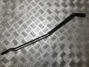 Windschutzscheibe Scheibenwischer Volkswagen Golf, IV 1997.08 - 2003.10 1j1955410a, aqy