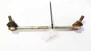 Stange-Strebe Stabilisator Peugeot Expert, 2007.01 --> Gebraucht,
