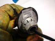 GPS Antenne Opel Meriva, A 2002.12 - 2006.01 024447137,