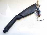 Handbremshebel Volkswagen Golf, III 1993.07 - 1999.04 Gebraucht,