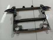 Innenausstattung Ford Galaxy, Mk III 2006.04 - 2010.06 6M2118522BE, 6M21-18522-BE B 51432819002 B51432819002