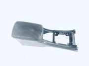 Armlehne - Mittelarmlehne Peugeot 607, 2000.01 - 2004.07 9629447577,1842966016 1843666000
