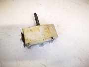 Expansionsventil für Klimaanlage Opel Astra, J 2009.12 - 2015.06 z1517001, r1234yf