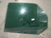Seitenscheibe - Hinten Linke Renault Scenic, I 1999.09 - 2003.06 facelift as3,