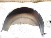 Radhausschale - Hinten Linke Citroen C5, I 2001.03 - 2008.02 9627973580,