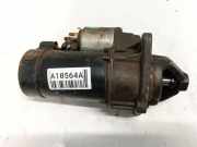 Anlasser Opel Astra, G 1998.09 - 2004.12 90341777,d6ea62