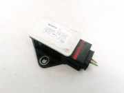 Steuergerät ESP Fiat Sedici 2005 - 2009 3394579J00,33945-79J00 0265005636