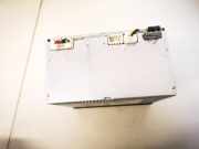 Radio Nissan Qashqai, I 2006.01 - 2010.06 28185jd00a,