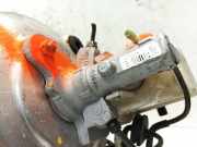 Hauptbremszylinder BMW 7-Series, E65 E66 E67 E68 2001.11 - 2008.06 Gebraucht,