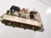 Bedienelement für Klimaanlage Audi A6, C4 1994.06 - 1997.10 Gebraucht,