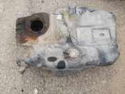 Treibstofftank Tank Kraftstofftank Dodge Avenger, 2007.06 - 2011.01 05085701,05085701