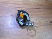 Airbag Schleifring Renault Megane, I 1995.11 - 1999.02 7700840099e, 36796j