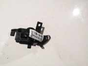 Türinnengriff - Vorne Linke Volkswagen Sharan, 7M 1995.09 - 2000.04 Gebraucht,