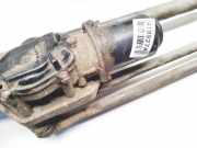 Wischermotor vorne Honda FR-V, 2004.08 - 2009.12 wm07b,