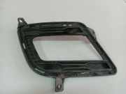 Kühlergrill - Vorne Linke Kia Ceed, I 2010.06 - 2012.05 facelift 865631H500,86563-1H500