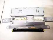 Radio Toyota RAV-4, III 2005.11 - 2012.12 8612042220, 86120-42220