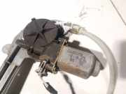 Fensterheber motor - Hinten Linke Renault Laguna, II 2001.03 - 2006.05 400669t3,