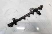 Kraftstoffverteiler Renault Grand Scenic, II 2009.02 - 2013.06 Gebraucht,