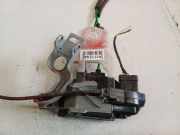 Türschloss Stangen - Hinten Rechts Hyundai i30 2007 - 2012 814202L200,81420-2L200