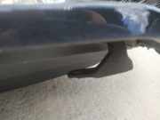 T?rscharnier Vorne Smart Forfour 2004 - 2006 Gebraucht,