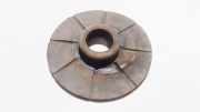 Federteller Opel Signum, 2003.05 - 2008.06 90538496,90538496-96-