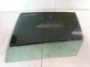 Seitenscheibe - Hinten Linke Jaguar S-Type, 1999.01 - 2002.04 Gebraucht,