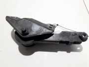 Halter für Motoraufhängung Opel Corsa, D 2006.07 - 2010.06 Gebraucht ,