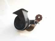 Hupe Volkswagen Touran, 2003.01 - 2006.10 E9703881157,E9703881157 BLS