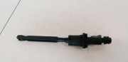 Kupplungsnehmerzylinder Nehmerzylinder Peugeot 307, 2000.08 - 2005.06 Gebraucht,