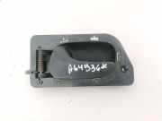 Türinnengriff - Hinten Linke Renault Laguna, I 1994.01 - 2001.03 7700823286,92000014