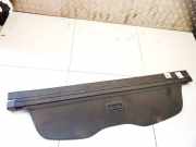 Hutablage Volkswagen Touareg, 2002.10 - 2007.09 Gebraucht, EXL