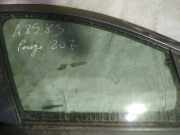 Seitenscheibe - Vorne Rechts Peugeot 207, 2006.02 - 2009.06 as2,