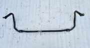 Stabilisator Vorne Mercedes-Benz W245 2005 - 2011 Gebraucht,