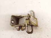Türscharnier Hinten Volkswagen Passat, B5 1996.08 - 2000.11 3b4833411b, AFN