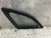 Seitenfenster Seitenscheibe - Hinten Rechts Mazda 323F, 1998.09 - 2004.05 Gebraucht,