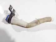 Verschluss Waschwasserbehälter Fiat scudo 2007 - 2016 78662b0209,