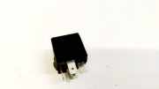 Relais Volvo V40, I 2000.07 - 2004.06 facelift MB953381,V23134B52X240