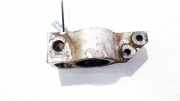 Lagerung Lenker - Vorne Linke Volkswagen Passat, B6 2005.08 - 2010.11 Gebraucht, BKC