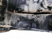 Rückleuchten - Hinten Rechts Mazda 626, 1991.08- 1997.04 Gebraucht,